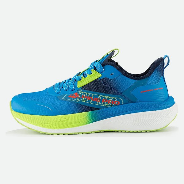 Alpine Pro Sadefe