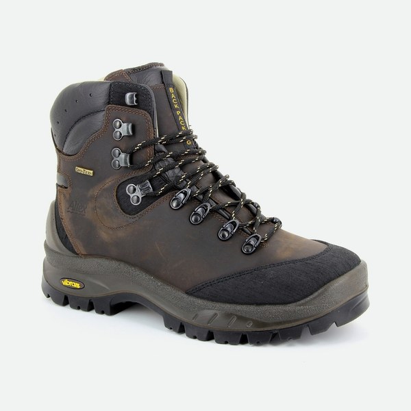 Altex Annapurna