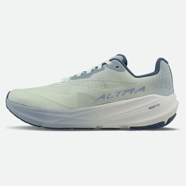 Altra da Altra Experience Flow 3 donna
