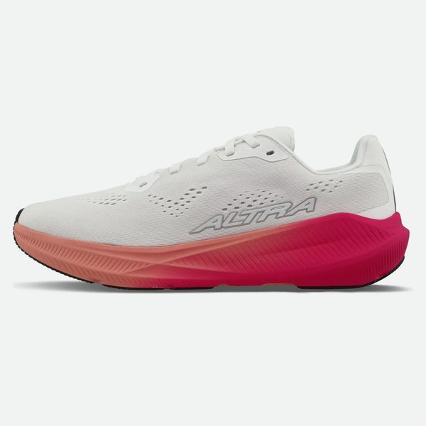 Altra da Altra Experience Flow donna