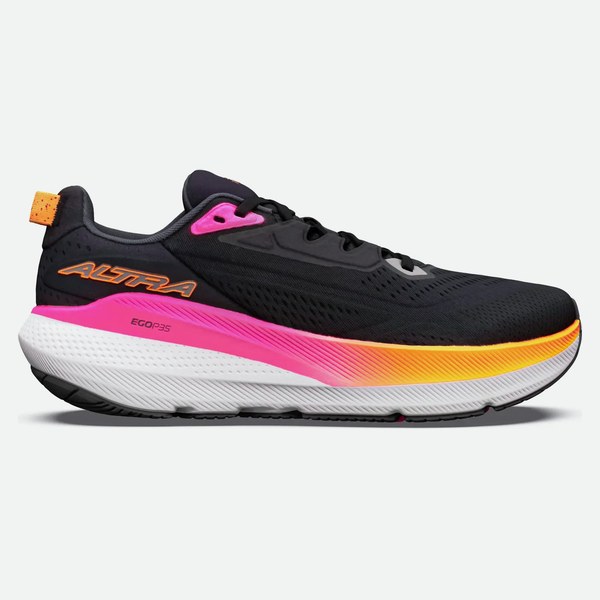 Altra da Altra FWD Via 2 donna
