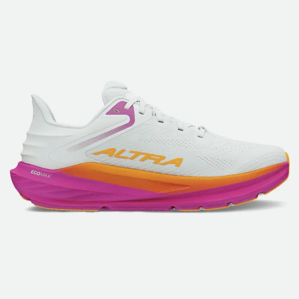 Altra da Altra Torin 8 donna