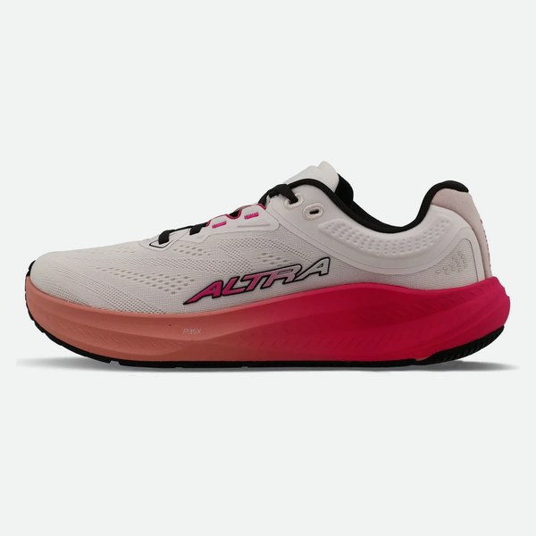 Altra da Altra Torin 9 donna