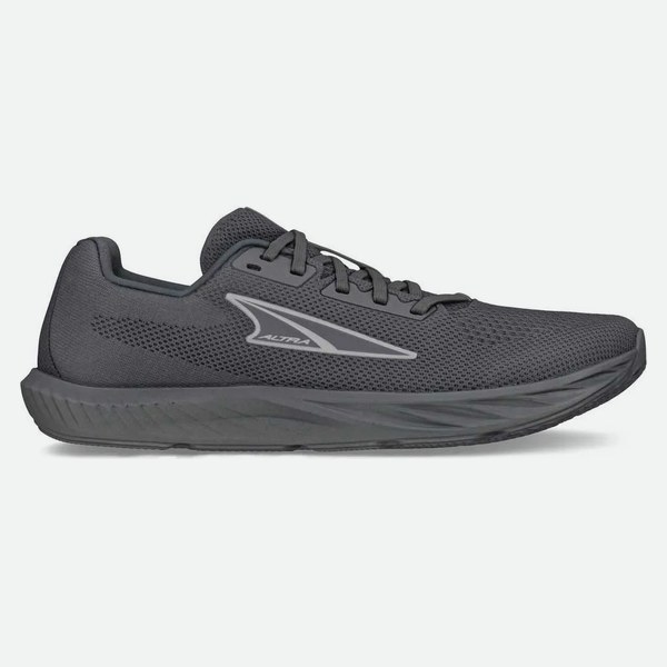 Altra Escalante 4 donna