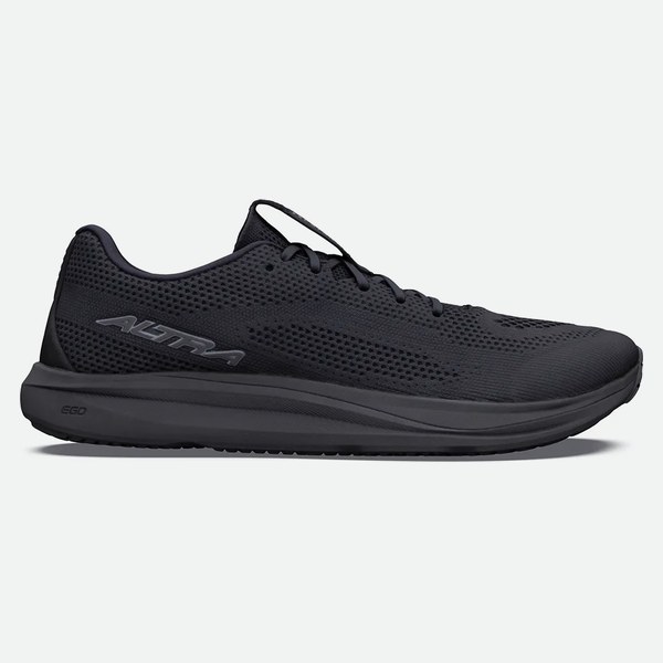 Altra Escalante 5 uomo