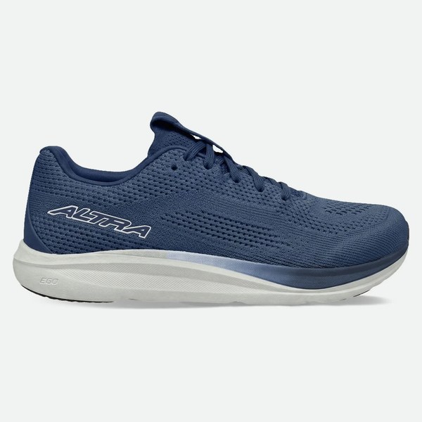 Altra Escalante 5