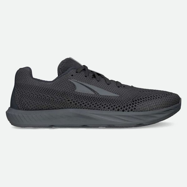 Altra Escalante Racer 2 donna