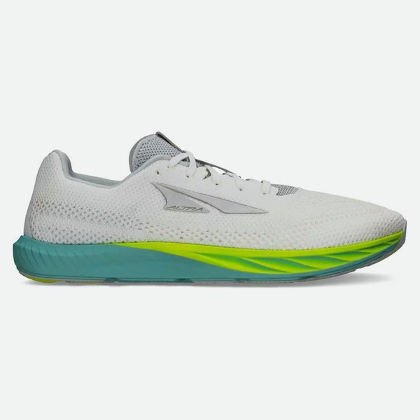 Altra Escalante Racer 2 uomo