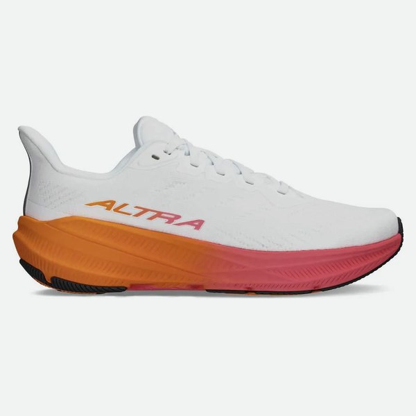 Altra Experience Flow 2 donna