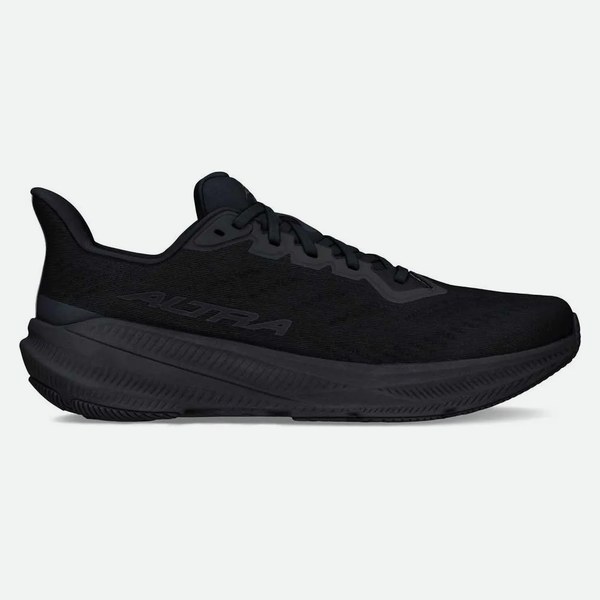 Altra Experience Flow 2 uomo