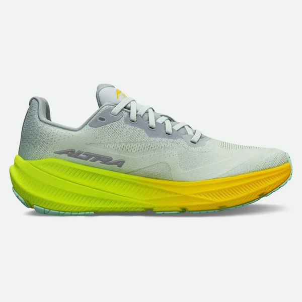 Altra Experience Flow 3 donna