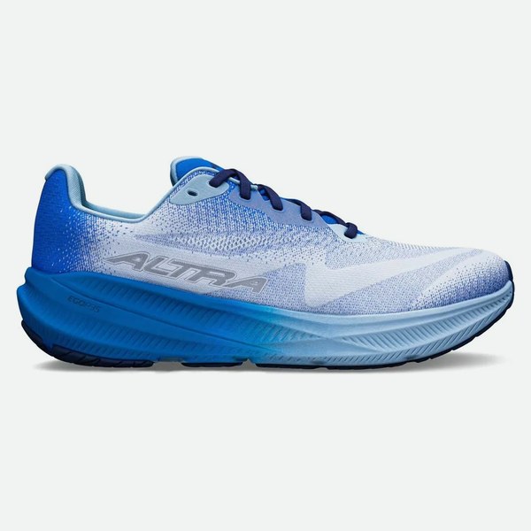 Altra Experience Flow 3 uomo