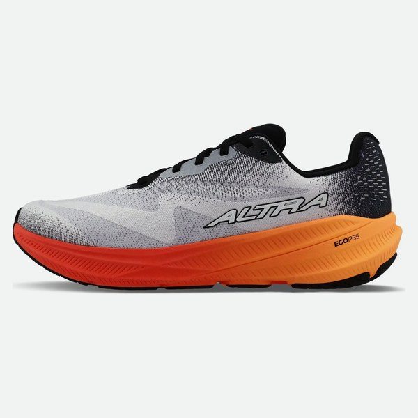 Altra Experience Flow 3
