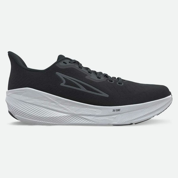 Altra Experience Flow donna