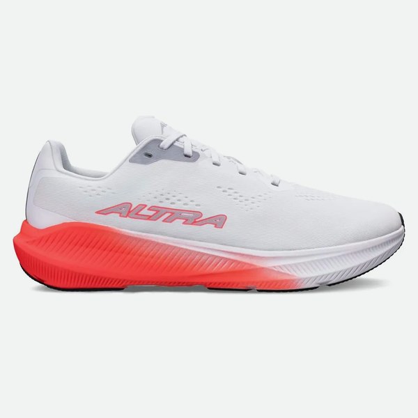 Altra Experience Flow St donna