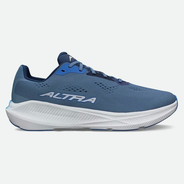 Altra Experience Flow St uomo