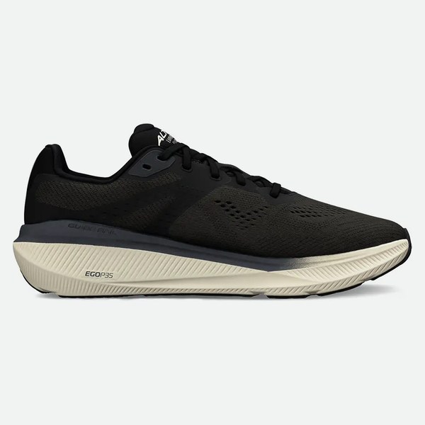 Altra Experience Flow ST