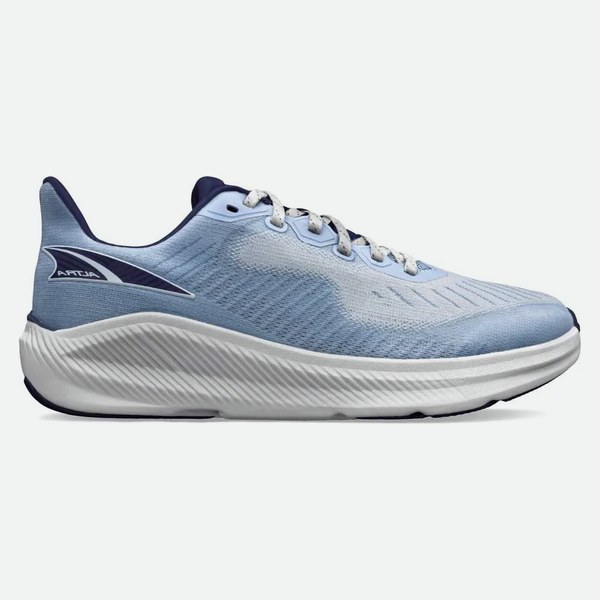 Altra Experience Form donna