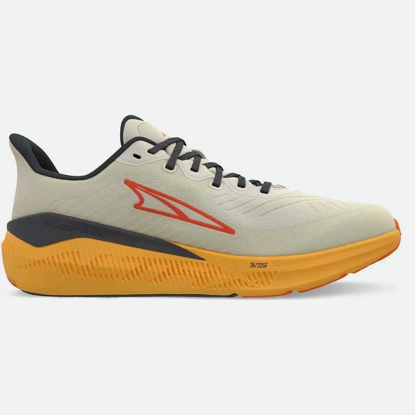 Altra Experience Form uomo
