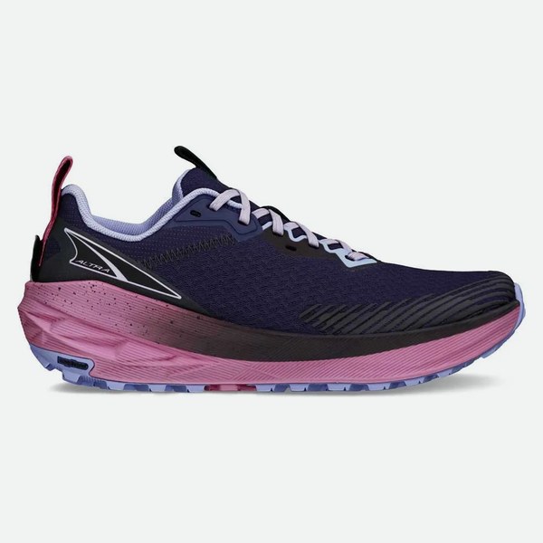 Altra Experience Wild 2 donna