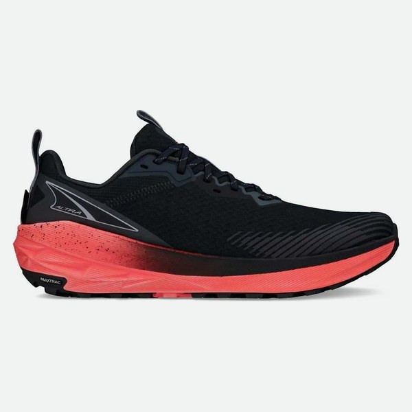 Altra Experience Wild 2 uomo