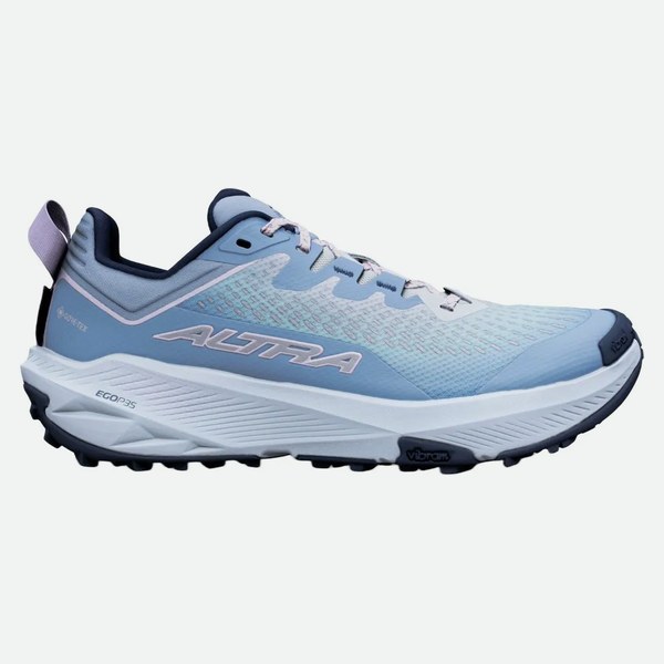 Altra Experience Wild 3+ Gore-tex® donna
