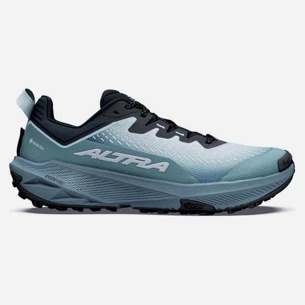 Altra Experience Wild 3+ Gtx uomo
