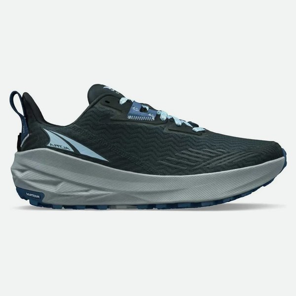 Altra Experience Wild donna