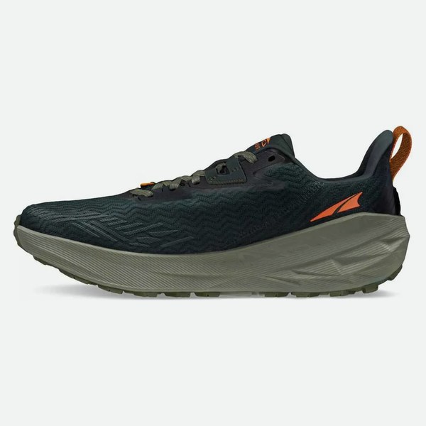 Altra Experience Wild uomo