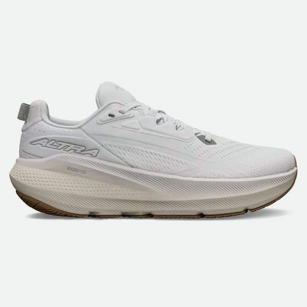 Altra Fwd Via 2 donna