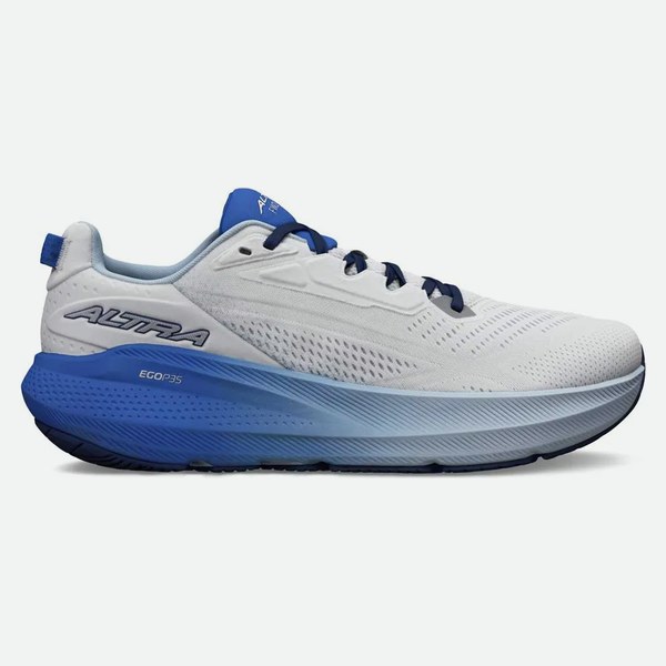 Altra Fwd Via 2 uomo