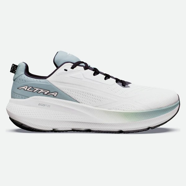 Altra FWD Via 2 Vaporous