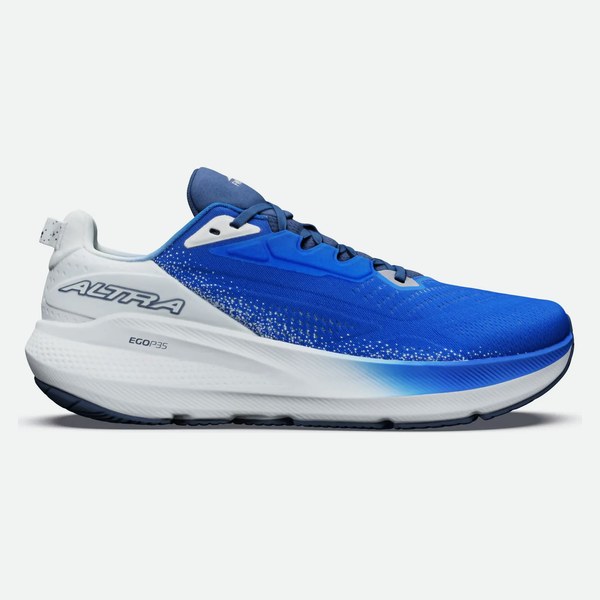 Altra FWD Via 2 Victoria