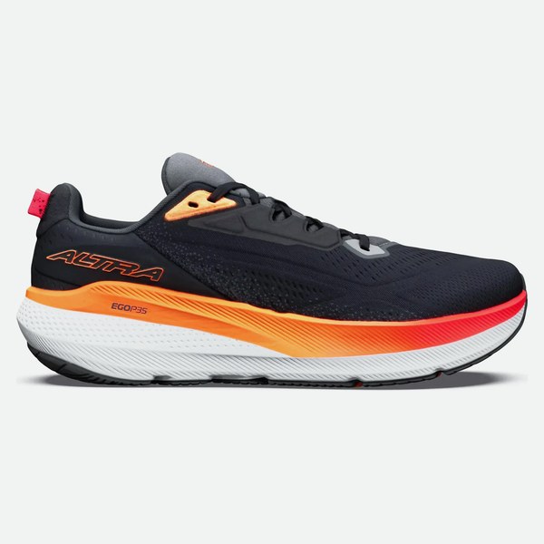 Altra FWD Via 2