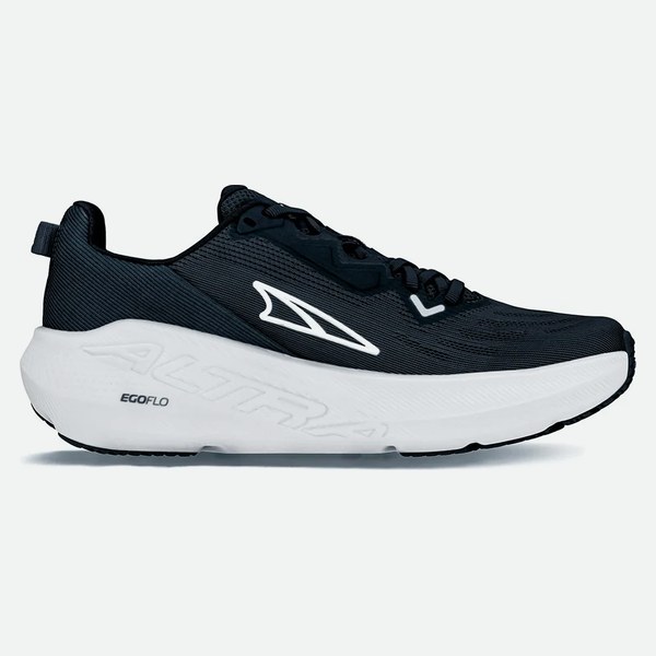 Altra Fwd Via donna