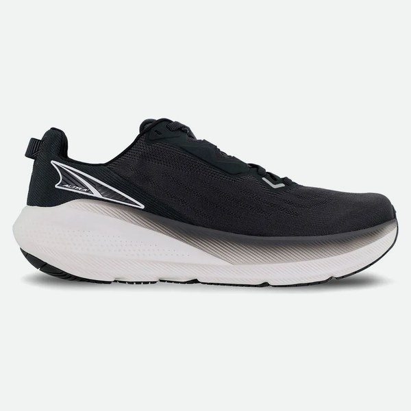 Altra Fwd Via uomo