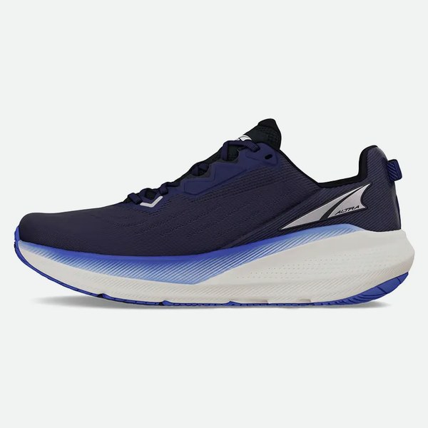 Altra Fwd Via