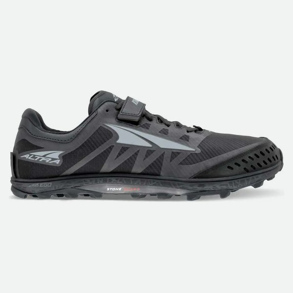 Altra King Mt 2 uomo