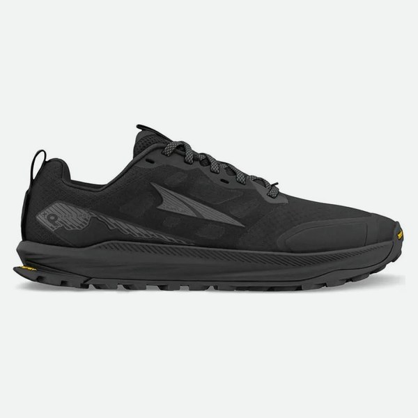 Altra Larghe Lone Peak 9+ uomo