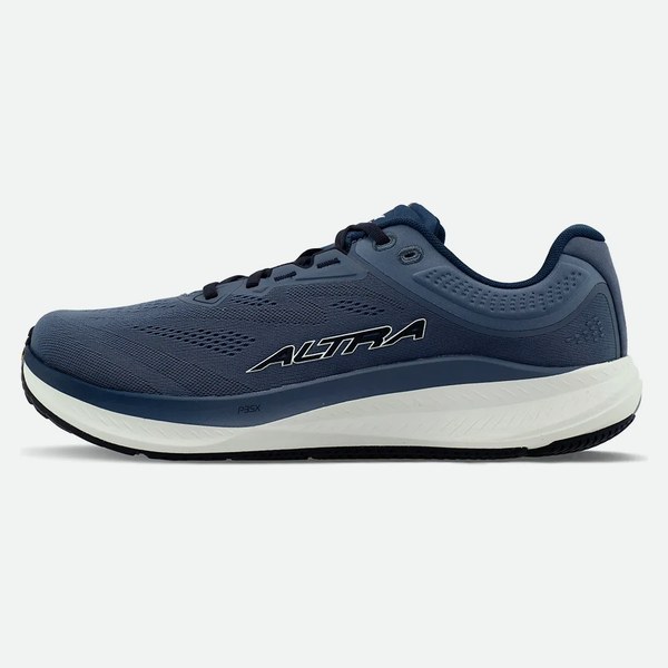 Altra Larghe Torin 9 uomo