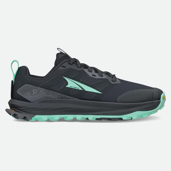 Altra Lone Peak 9+ donna