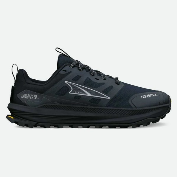 Altra Lone Peak 9+ Gore-tex® donna