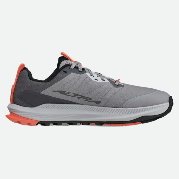 Altra Lone Peak 9+ uomo