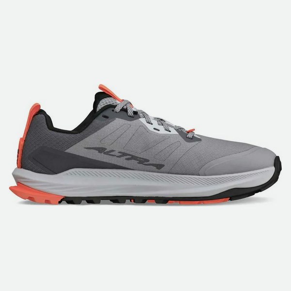 Altra Lone Peak 9+ Wide donna