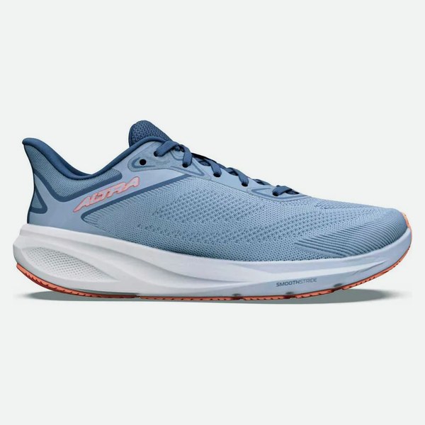 Altra Motiv Flx donna
