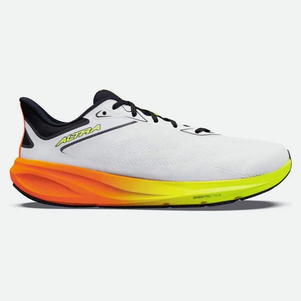 Altra Motiv Flx uomo