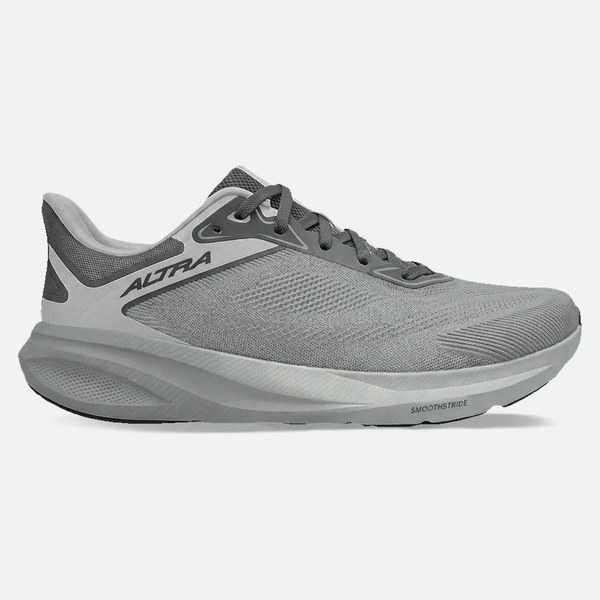 Altra Motiv FLX