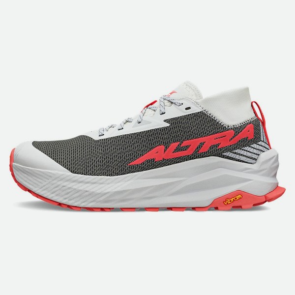 Altra Olympus 275 Bianco Coral