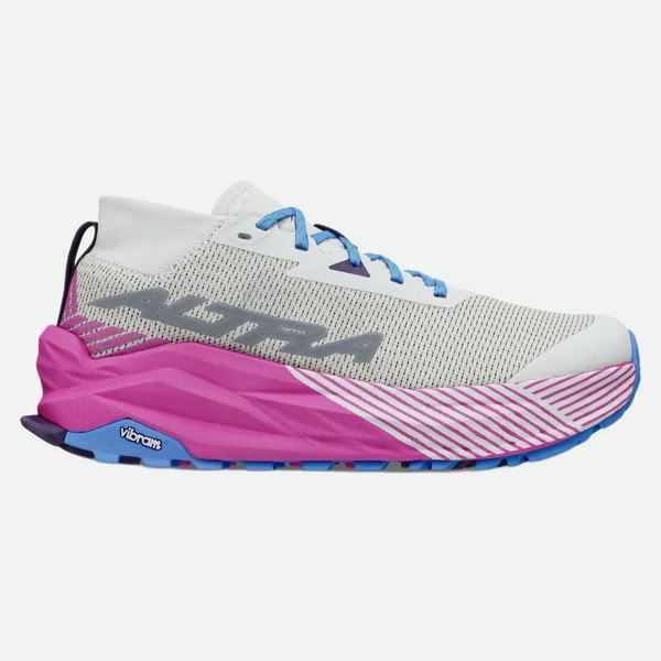 Altra Olympus 275 donna