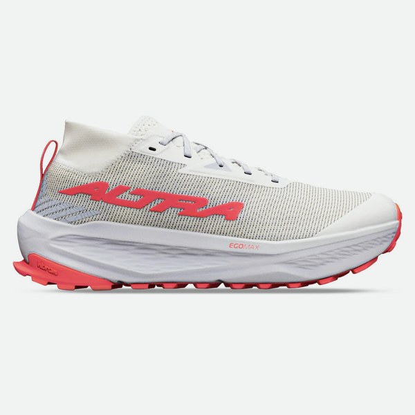 Altra Olympus 275 Hilo uomo